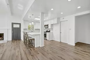 4853 Hazelwood Ave, Carmichael, CA 95608 - Photo 10