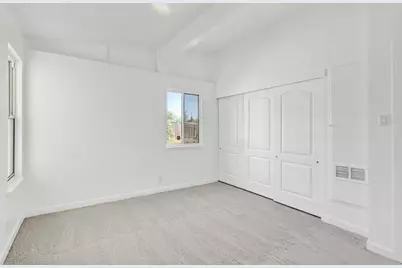 4853 Hazelwood Avenue, Carmichael, CA 95608 - Photo 36