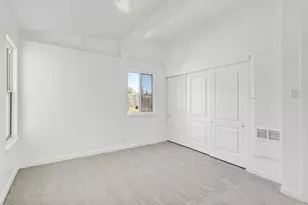 4853 Hazelwood Ave, Carmichael, CA 95608 - Photo 36
