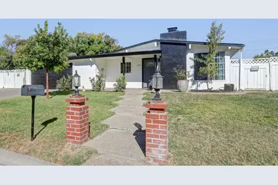 4853 Hazelwood Avenue, Carmichael, CA 95608 - Photo 50