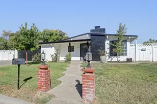 4853 Hazelwood Ave, Carmichael, CA 95608 - Photo 50