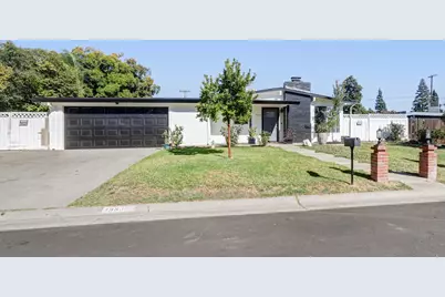 4853 Hazelwood Avenue, Carmichael, CA 95608 - Photo 52