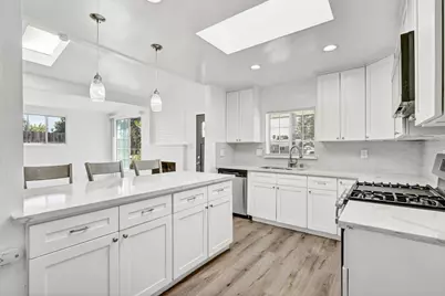 4853 Hazelwood Avenue, Carmichael, CA 95608 - Photo 14