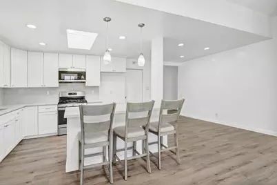 4853 Hazelwood Avenue, Carmichael, CA 95608 - Photo 12