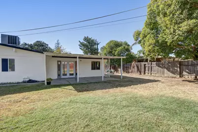 4853 Hazelwood Avenue, Carmichael, CA 95608 - Photo 42