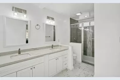 4853 Hazelwood Avenue, Carmichael, CA 95608 - Photo 24