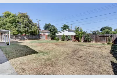 4853 Hazelwood Avenue, Carmichael, CA 95608 - Photo 40
