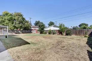 4853 Hazelwood Ave, Carmichael, CA 95608 - Photo 40