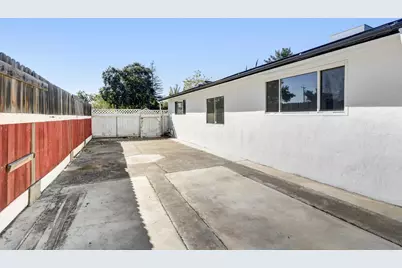 4853 Hazelwood Avenue, Carmichael, CA 95608 - Photo 44