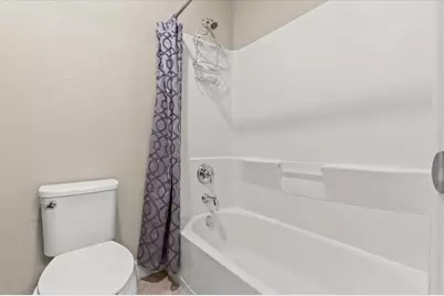 2015 Sculpin Court, Rocklin, CA 95765 - Photo 34