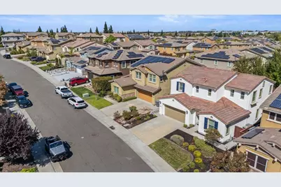 2015 Sculpin Court, Rocklin, CA 95765 - Photo 44