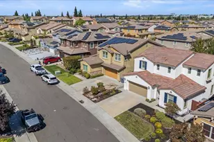 2015 Sculpin Ct, Rocklin, CA 95765 - Photo 44