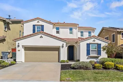 2015 Sculpin Court, Rocklin, CA 95765 - Photo 1