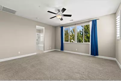 2015 Sculpin Court, Rocklin, CA 95765 - Photo 22