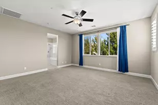 2015 Sculpin Ct, Rocklin, CA 95765 - Photo 22