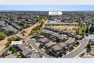 2015 Sculpin Court, Rocklin, CA 95765 - Photo 52