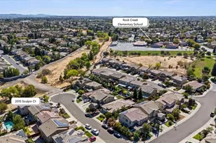 2015 Sculpin Ct, Rocklin, CA 95765 - Photo 52