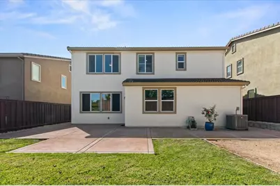 2015 Sculpin Court, Rocklin, CA 95765 - Photo 4