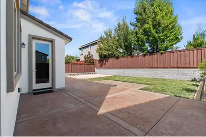 2015 Sculpin Court, Rocklin, CA 95765 - Photo 42