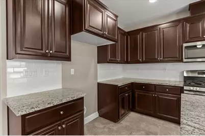 2015 Sculpin Court, Rocklin, CA 95765 - Photo 16