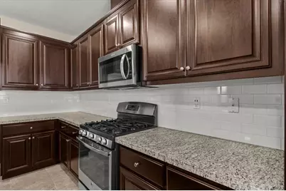 2015 Sculpin Court, Rocklin, CA 95765 - Photo 14