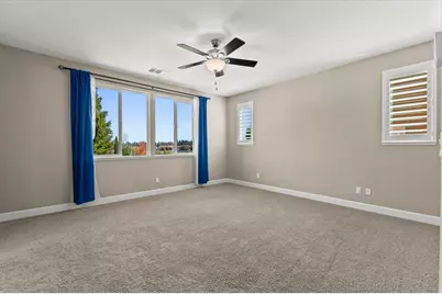 2015 Sculpin Court, Rocklin, CA 95765 - Photo 28