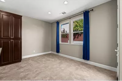 2015 Sculpin Court, Rocklin, CA 95765 - Photo 18