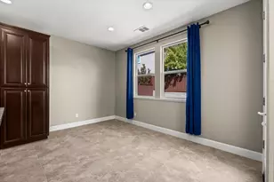 2015 Sculpin Ct, Rocklin, CA 95765 - Photo 18