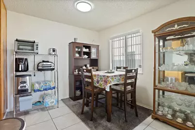 1307 Pinetree Drive #3, Stockton, CA 95203 - Photo 10