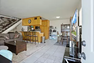 1307 Pinetree Dr, Stockton, CA 95203 - Photo 6
