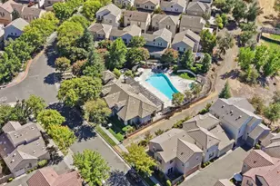 156 Talmont Cir, Roseville, CA 95678 - Photo 64