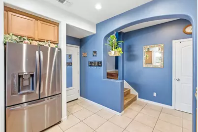 156 Talmont Cir #156, Roseville, CA 95678 - Photo 16