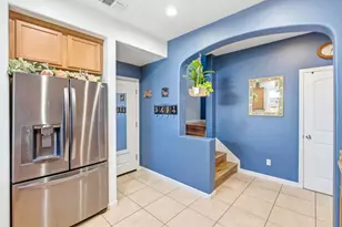 156 Talmont Cir, Roseville, CA 95678 - Photo 16