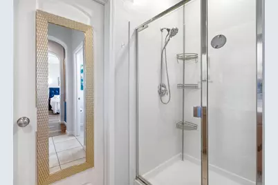 156 Talmont Cir #156, Roseville, CA 95678 - Photo 24