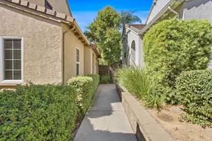 156 Talmont Cir, Roseville, CA 95678 - Photo 2