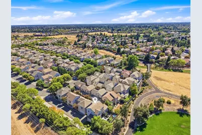 156 Talmont Cir #156, Roseville, CA 95678 - Photo 56