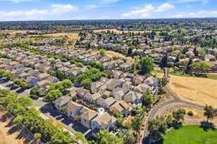 156 Talmont Cir, Roseville, CA 95678 - Photo 56