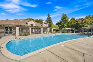 156 Talmont Cir, Roseville, CA 95678 - Photo 66