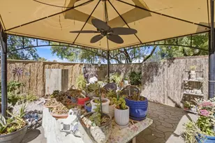 156 Talmont Cir, Roseville, CA 95678 - Photo 44