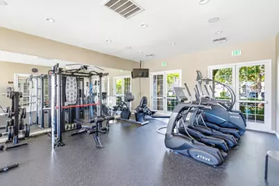156 Talmont Cir #156, Roseville, CA 95678 - Photo 68