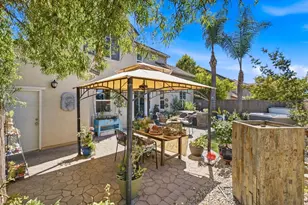 156 Talmont Cir, Roseville, CA 95678 - Photo 42