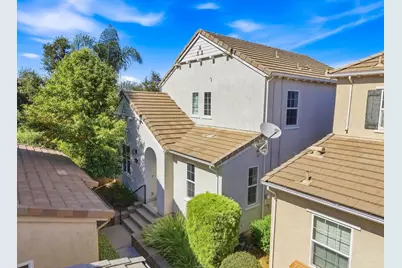 156 Talmont Cir #156, Roseville, CA 95678 - Photo 52