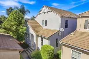 156 Talmont Cir, Roseville, CA 95678 - Photo 52