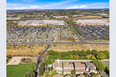 156 Talmont Cir #156, Roseville, CA 95678 - Photo 58