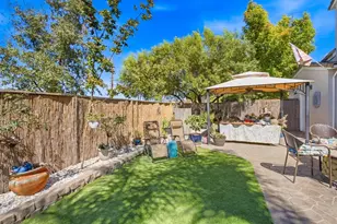 156 Talmont Cir, Roseville, CA 95678 - Photo 46