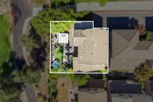 156 Talmont Cir, Roseville, CA 95678 - Photo 60