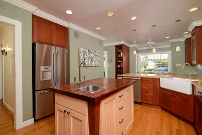 1841 11th Avenue, Sacramento, CA 95818 - Photo 14