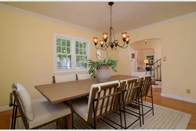 1841 11th Avenue, Sacramento, CA 95818 - Photo 12