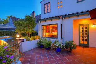 1841 11th Ave, Sacramento, CA 95818 - Photo 50