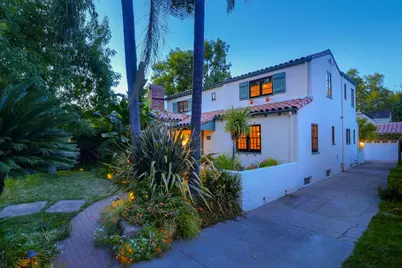 1841 11th Avenue, Sacramento, CA 95818 - Photo 62